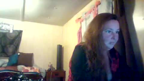 its kimber online show from 17, 10, 2025