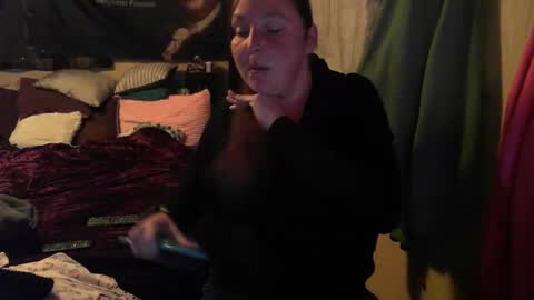 its kimber online show from 2, 2, 2026