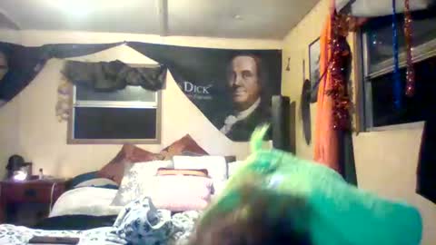 its kimber online show from 20, 2, 2026