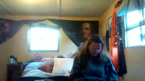 its kimber online show from 25, 2, 2026