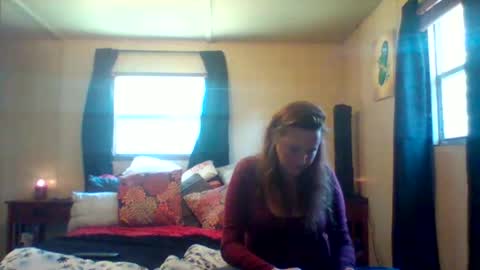 its kimber online show from 1, 4, 2026