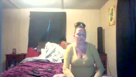 its kimber online show from 5, 4, 2026