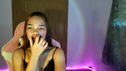 kimmy online show from 25, 2, 2026