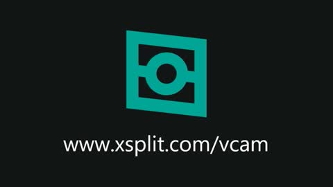 its_kxng online show from 24, 10, 2025