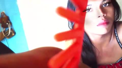 its_kynth online show from 16, 12, 2025