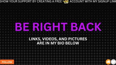 Lily online show from 15, 1, 2025