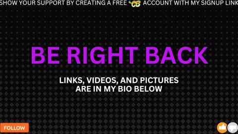 Lily online show from 15, 1, 2025