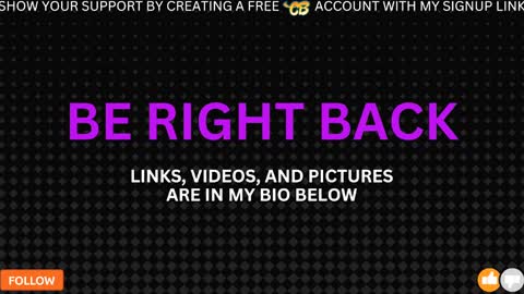 Lily online show from 3, 2, 2025