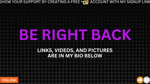 Lily online show from 5, 2, 2025