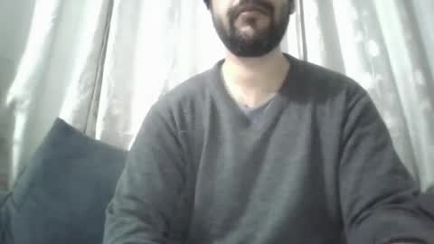 Snapshot of its_me_2323 chatting on 22, 1, 2025 its_me_2323 online show from 22, 1, 2025