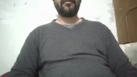 Snapshot of its_me_2323 chatting on 23, 1, 2025 its_me_2323 online show from 23, 1, 2025