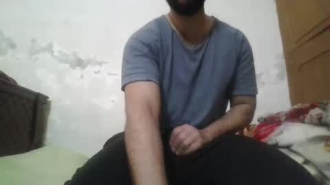 Snapshot of its_me_2323 chatting on 30, 1, 2025 its_me_2323 online show from 30, 1, 2025
