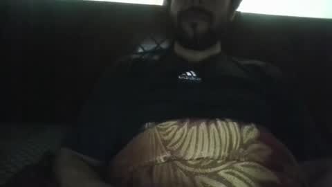 Snapshot of its_me_2323 chatting on 4, 2, 2025 its_me_2323 online show from 4, 2, 2025