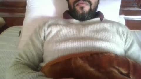 Snapshot of its_me_2323 chatting on 9, 2, 2025 its_me_2323 online show from 9, 2, 2025