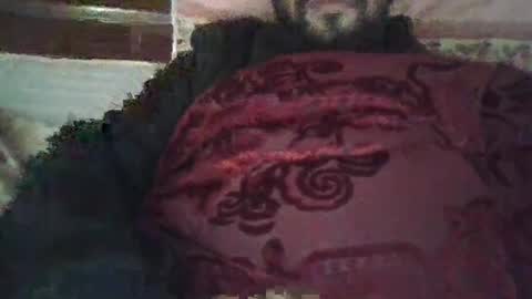 Snapshot of its_me_2323 chatting on 12, 2, 2025 its_me_2323 online show from 12, 2, 2025