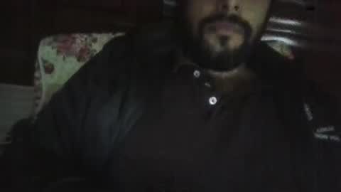 Snapshot of its_me_2323 chatting on 17, 2, 2025 its_me_2323 online show from 17, 2, 2025