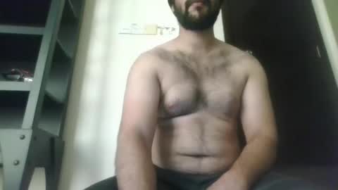 Snapshot of its_me_2323 chatting on 12, 3, 2025 its_me_2323 online show from 12, 3, 2025