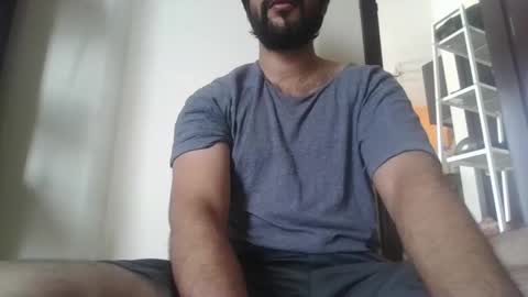 Snapshot of its_me_2323 chatting on 12, 3, 2025 its_me_2323 online show from 12, 3, 2025