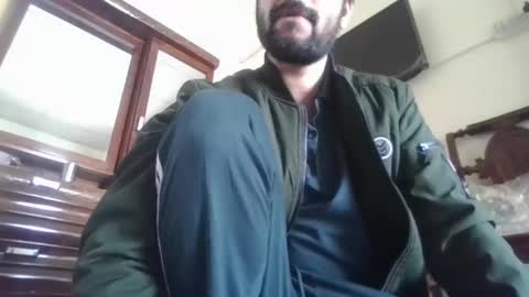 Snapshot of its_me_2323 chatting on 7, 10, 2025 its_me_2323 online show from 7, 10, 2025