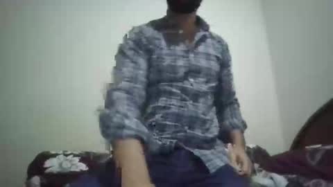 Snapshot of its_me_2323 chatting on 9, 10, 2025 its_me_2323 online show from 9, 10, 2025