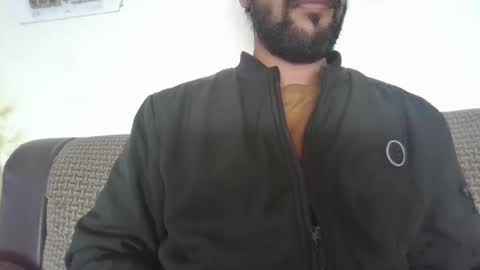 its_me_2323 online show from 23, 10, 2025