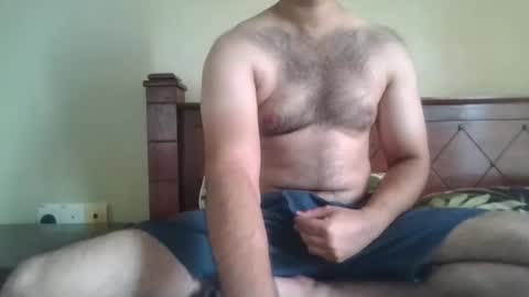 its_me_2323 online show from 2, 12, 2025