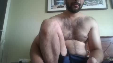 Snapshot of its_me_2323 chatting on 4, 12, 2025 its_me_2323 online show from 4, 12, 2025