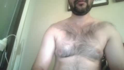 Snapshot of its_me_2323 chatting on 5, 12, 2025 its_me_2323 online show from 5, 12, 2025