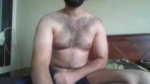 Snapshot of its_me_2323 chatting on 15, 12, 2025 its_me_2323 online show from 15, 12, 2025