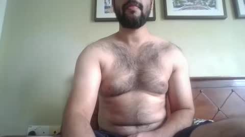 Snapshot of its_me_2323 chatting on 16, 12, 2025 its_me_2323 online show from 16, 12, 2025