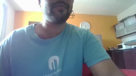 Snapshot of its_me_2323 chatting on 7, 1, 2026 its_me_2323 online show from 7, 1, 2026