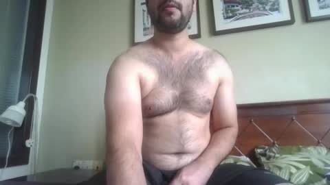 Snapshot of its_me_2323 chatting on 8, 1, 2026 its_me_2323 online show from 8, 1, 2026