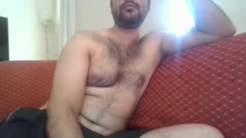 Snapshot of its_me_2323 chatting on 9, 1, 2026 its_me_2323 online show from 9, 1, 2026