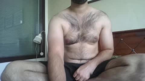 Snapshot of its_me_2323 chatting on 10, 1, 2026 its_me_2323 online show from 10, 1, 2026