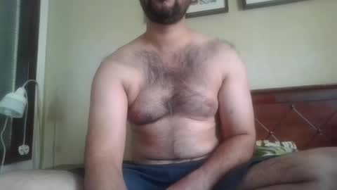 Snapshot of its_me_2323 chatting on 12, 1, 2026 its_me_2323 online show from 12, 1, 2026