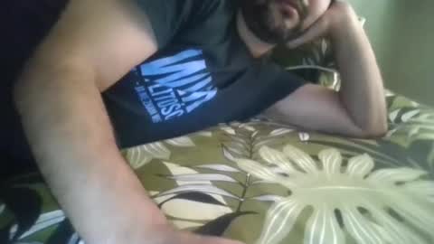 Snapshot of its_me_2323 chatting on 3, 2, 2026 its_me_2323 online show from 3, 2, 2026