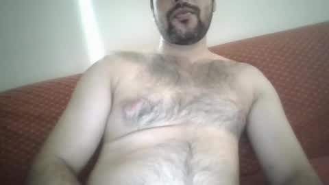 Snapshot of its_me_2323 chatting on 7, 2, 2026 its_me_2323 online show from 7, 2, 2026