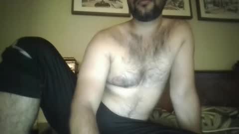 Snapshot of its_me_2323 chatting on 15, 2, 2026 its_me_2323 online show from 15, 2, 2026