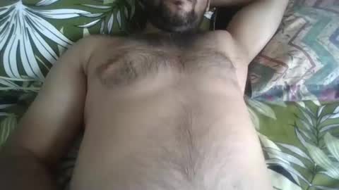 Snapshot of its_me_2323 chatting on 17, 2, 2026 its_me_2323 online show from 17, 2, 2026