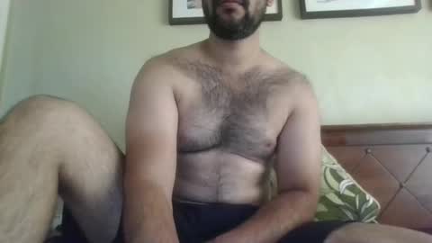 Snapshot of its_me_2323 chatting on 20, 2, 2026 its_me_2323 online show from 20, 2, 2026