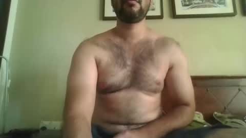 Snapshot of its_me_2323 chatting on 25, 2, 2026 its_me_2323 online show from 25, 2, 2026