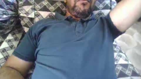 Snapshot of its_me_2323 chatting on 1, 3, 2026 its_me_2323 online show from 1, 3, 2026