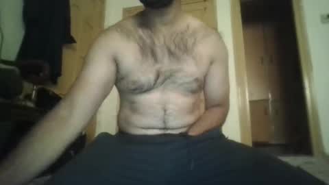 Snapshot of its_me_2323 chatting on 3, 3, 2026 its_me_2323 online show from 3, 3, 2026