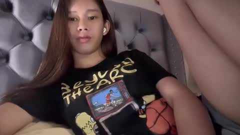 Cora online show from 19, 10, 2025