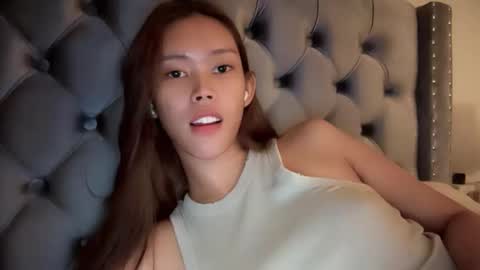 Cora online show from 24, 3, 2026