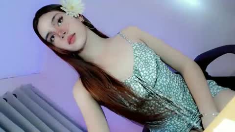 EZZIE online show from 24, 10, 2025