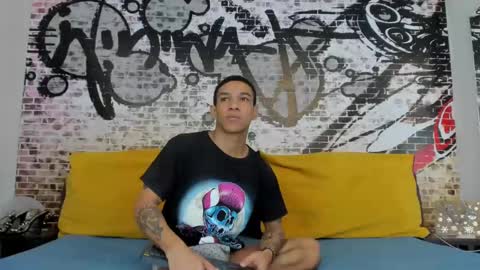 Miley hurtado online show from 10, 2, 2025