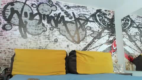 Miley hurtado online show from 13, 2, 2025