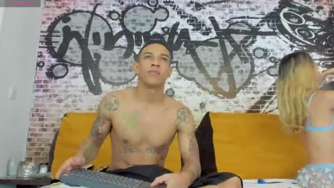 Miley hurtado online show from 9, 3, 2025