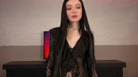 Snapshot of its_me_stacy chatting on 8, 6, 2026 Stacy online show from 8, 6, 2026